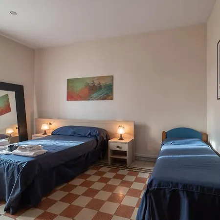 Roi Guest house